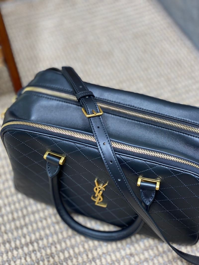 Y51 camera bags